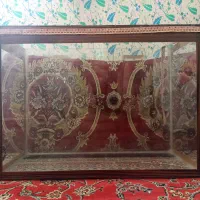 آکواریوم