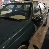 rdi rd ماشین آردی پژو