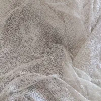 پرده پذیرایی سه متری
