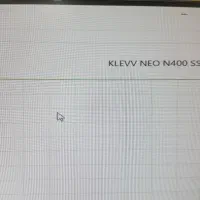 سیستم گیمینگ