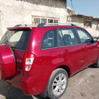 ام وی ام x33بی رنک  کارکرد ۳۲هزار تا
