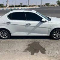 دنا پلاس اتومات