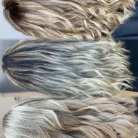 تخفیف عید نوروز رنگ و لایت