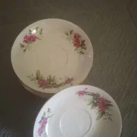 وسایل خانه