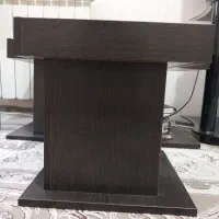 میز عسلی