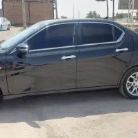 دنااتومات