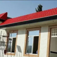 اوستاکار شیروانی میخوام روزد مزرد
