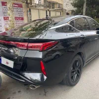 کی ام سی جی سون
