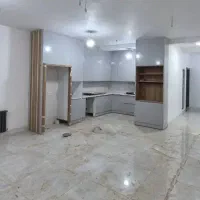 طراحی و اجرا کابینت و دکور