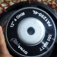 ساب ۱۲اینچ