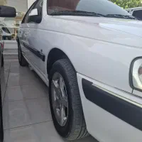 فروشی|خودرو کلاسیک|لامرد, |دیوار