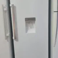 یخچال تک قلو سامسونگ