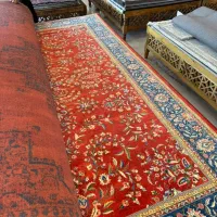 مژده مژده از تخفیفات دیبا جا نمونید