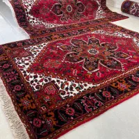 جفت ۶متری هریس تبریز