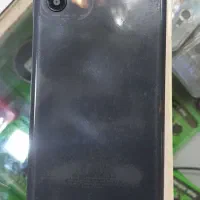 A13 samsung|موبایل|آمل, |دیوار