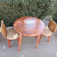 هدیه خاص برای کودکان