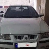 سمند 1393 lxEF7