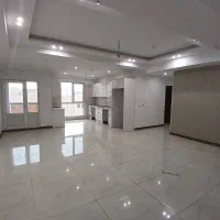 103-متر-رونیکاپالاس-بدون-مشرف