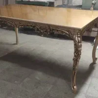 نهار خوری سلطنتی