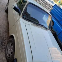 پیکان وانت مدل 90 دوگانه سوز شرکتی