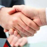 باسرمایه وپول از بنده،رستوران وکافی شاپ شراکت کنیم