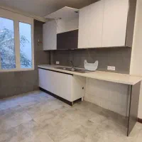 ۷۸ متر.۲ خواب.فول امکانات.نوسازی شده