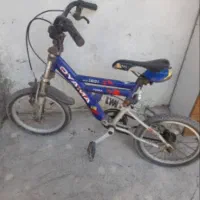 دوچرخه.۱۶