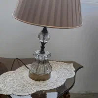 آباژور و جاشمعی