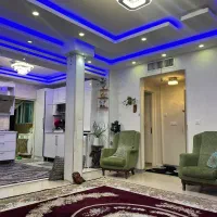 فروش-اپارتمان