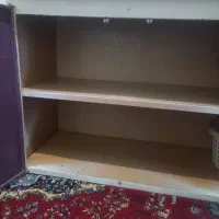 کابینت|آب‌چکان و نظم‌دهنده ظروف|پیشوا, |دیوار