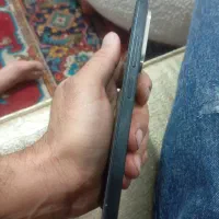 C71poco|موبایل|تهران, علم و صنعت|دیوار