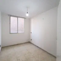 ۸۵متر دونبش* طبقه اول فول بازسازی *وایین|فروش آپارتمان|شهریار, شهرک وائین|دیوار