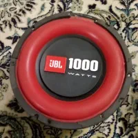 ظبط ساب دست ساز قوی مگنت بزرگ سیم پیچ مس