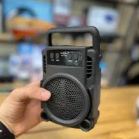 اسپیکر GTS 1360