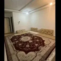64-متر