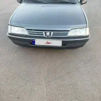 405مدل1398تک‌سوز