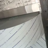 تنور رستورانی|اجاق گاز و لوازم برقی پخت‌وپز|زاهدان, |دیوار