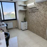 اجاره صندلی اموزشگاه وسالن زیبایی  فرناز