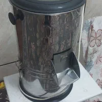 سبزی خرد کن ۳ کیلویی