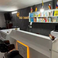 آموزش برنامه نویسی