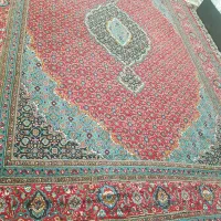 دو   عدد   فرش   دوازده   متری