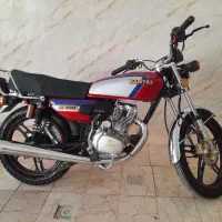 موتور همتاز ۲۰۰