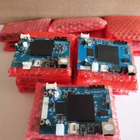 کنترل برد واتس ماینر CB2 -CB4-CB6