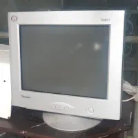 مانیتور