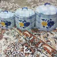 پاسماوری