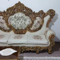 مبل.در.پنجره.تخت خواب