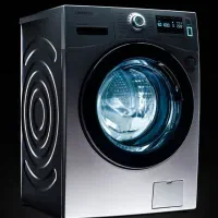 لباسشویی های هوشمند دوو