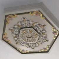 استخدام کارگرساده