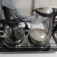 چایساز