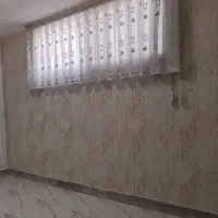 فروش آپارتمان طبقه ۴ از ۴ فرایبورگ